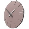 Designové hodiny 10-019-34 CalleaDesign Mike 42cm