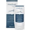 Medivet šampón 100 ml