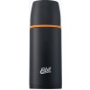 Esbit Stainless Steel Vacuum Flask 500 ml čierny