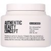 Authentic Beauty Concept Glow Mask 200 ml