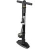 Topeak JoeBlow Mountain X