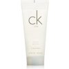 Calvin Klein CK ONE Unisex 200 ml Sprchový gél