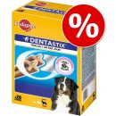 Pedigree Denta Stix pro mladé & malé psy 28ks = 440g