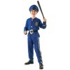Super policajt