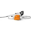 STIHL MSE 141 C-Q 1208 011 4051 Reťazová píla elektrická MSE 141 C -Q (1.4kW)