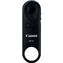 Canon Wireless Remote Control BR-E1