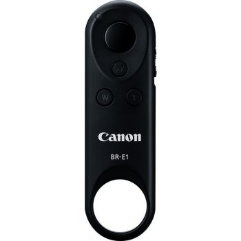 Canon Wireless Remote Control BR-E1