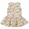 Šaty A SO SOFT ONE OF A KIND Mint