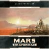MINDOK Mars: Teraformace - Big Box
