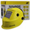 Esab Savage A40 žltá