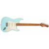 JET Guitars JS-300 BL