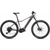 Crussis e-Guera 9.10 720Wh 2025 (15)