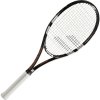 Babolat Evoke 102