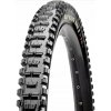 Bicyklová pneumatika Maxxis DHR II EBT00551400, rozmer kolesa 27,5
