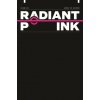 Radiant Pink, Volume 1: A Massive-Verse Book