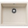Blanco Rotan 500-U - Biela soft