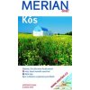 Kós - Merian 57 - 3. vydání