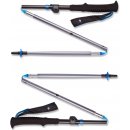 Black Diamond DISTANCE FLZ POLES