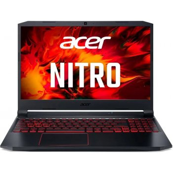 Acer Nitro 5 NH.Q7MEC.007