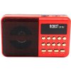Sieťové FM rádio Pronett XJ5097