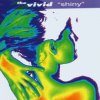 Vivid - Shiny [CD]