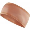 Craft Core Essence Jersey headband orange