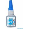 Aseko náhradné činidlo Pool Testeru pH AK12077