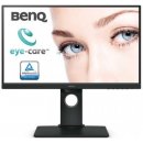 BenQ BL2480T