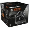 Thrustmaster VIPER TQS, 4060252