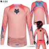 Fox Flexair Vision LE Jersey dres