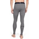 Under Armour CG Legging Gray