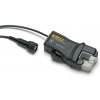 Fluke i5s