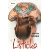 Líštička