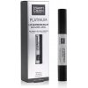 MartiDerm Platinum Lip Supreme balzam na pery pre objem 4,5 ml