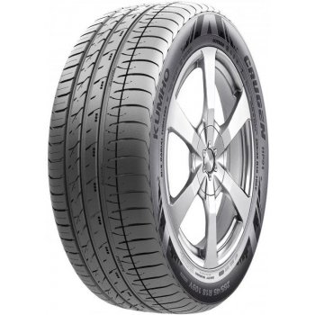 Kumho HP91 315/40 R21 115Y