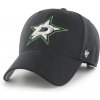 47' Brand Šiltovka NHL 47 Brand MVP Velcro, Senior, Dallas Stars