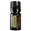 DoTerra Kardamón (Cardamom) 5 ml