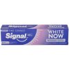 Signal White Now Time Correct zubná pasta 75 ml