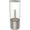 Stolná lampa Yeelight Ambience Lamp Candela (YLFWD-0019) zlatá