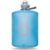 Hydrapak Stow Bottle 1 l Tahoe Blue