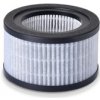 BEURER LR 220 filter