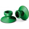 VALTERMOTO rolny na stojan STREET / RACE SS02 green