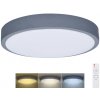 SOLIGHT WO8002