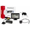 amio HD-310