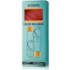 Malibu C Hydrate Color Wellness Collection