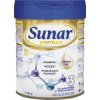 Sunar 3 Premium 700 g