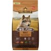 Wolfsblut Wild Duck Large Breed 12,5 kg
