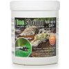 SaltyShrimp Bee Shrimp Mineral GH+ 850g