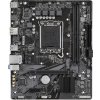 Gigabyte H610M K V2
