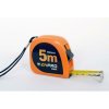Meter zvinovací, 7,5 mx 25 mm, ENPRO Limit